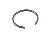 GM 26056804 Ring,Front Wheel Drive Shaft Tri, Pot Joint Spider Spacer GM 26056804 Ring,Front Wheel Drive Shaft Tri, Pot Joint Spider Spacer