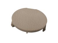 GM 23230338 Cap, Rear Seat Actuator Finish Cover Bolt *Neutral GM 23230338 Cap, Rear Seat Actuator Finish Cover Bolt *Neutral