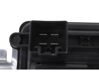 GM 85103067 MODULE ASM-RR DIFF CLU CONT AUX GM 85103067 MODULE ASM-RR DIFF CLU CONT AUX