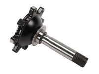 GM 84881451 Shaft Assembly, R/Axl GM 84881451 Shaft Assembly, R/Axl