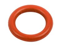 GM 25534689 Seal,Oil Level Indicator Tube(O Ring)