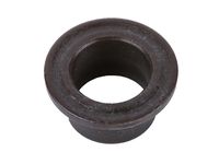 GM 39009743 Bushing, Brake Pedal Pivot