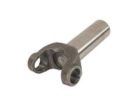 GM 12472451 Propeller Shaft Slip Yoke GM 12472451 Propeller Shaft Slip Yoke