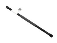 GM 24042467 HOSE-CLU M/CYL RSVR