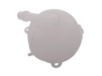 GM 13553285 TANK ASM-RAD SURGE