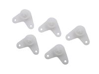 GM 96125058 Bellcrank,Rear Side Door Locking Rod