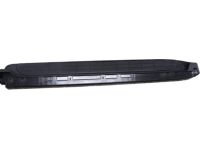 GM 15718559 Step Pkg,Asst