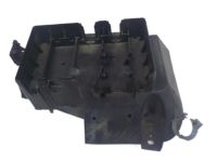 GM 25952149 Bracket, Accessory Wiring Junction Block GM 25952149 Bracket, Accessory Wiring Junction Block