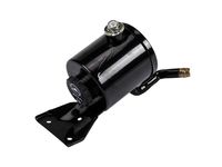 GM 23242109 Power Steering Fluid Reservoir Assembly GM 23242109 Power Steering Fluid Reservoir Assembly
