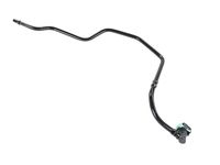 GM 87833325 PIPE-EVAP EMIS RR GM 87833325 PIPE-EVAP EMIS RR