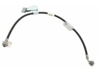 Chevrolet Express Brake Line - 84286063 Hose Assembly, Front Brake