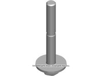 GM 11547975 Bolt/Screw GM 11547975 Bolt/Screw