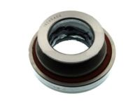 Chevrolet S10 Release Bearing - 19245400 Bearing Asm,Clutch Release