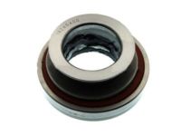 Chevrolet K1500 Release Bearing - 19245400 Bearing Asm,Clutch Release