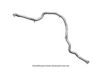 GM 85576737 HOSE ASM-HIGH VLTG BAT COOL CLR OTLT GM 85576737 HOSE ASM-HIGH VLTG BAT COOL CLR OTLT