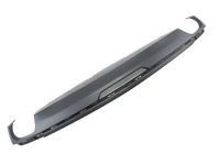 GM 84063985 Panel, Rear Bpr Val
