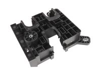 GM 26316487 BRACKET ASM-ENG WRG HARN FUSE BLK