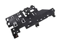 GM 13558730 BRACKET ASM-F/SEAT WRG HARN CONN