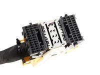 GM 85549701 F Harness GM 85549701 F Harness