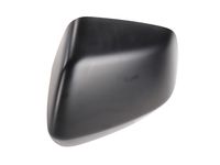 GM 42827168 COVER-O/S RR VIEW MIR HSG UPR *SERV PRIMER GM 42827168 COVER-O/S RR VIEW MIR HSG UPR *SERV PRIMER