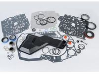 GM 24226607 Automatic Transmission Service Seal Kit GM 24226607 Automatic Transmission Service Seal Kit