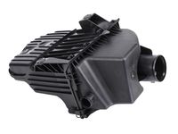 GM 20828567 Cleaner Assembly, Air (W/ Mass Airflow Sensor) GM 20828567 Cleaner Assembly, Air (W/ Mass Airflow Sensor)