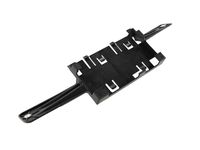 GM 26533548 BRACKET-COMN INTERFACE MDL GM 26533548 BRACKET-COMN INTERFACE MDL
