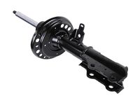 GM 84342518 Front Suspension Strut Assembly  