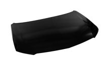 GM 84931160 Hood Assembly