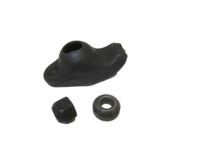 GMC Sonoma Rocker Arm - 10089648 Arm Kit,Valve Rocker