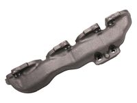 GM 55580974 Exhaust Manifold Assembly
