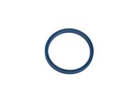 GM 84958003 Seal, Chrg Air Clr Inl Air Hose GM 84958003 Seal, Chrg Air Clr Inl Air Hose