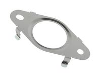 GM 55497083 Gasket, Egr Clr Inl Pipe GM 55497083 Gasket, Egr Clr Inl Pipe