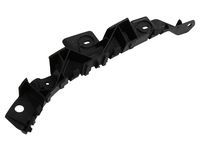 GM 22972524 Bracket,Body Side Front Bumper Fascia