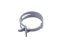 GM 11547681 Hose Clamp GM 11547681 Hose Clamp