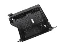 GM 84722262 Rear Seat Back Frame Assembly