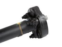 GM 22819507 Propeller Shaft Assembly (W/ Driveline Support) GM 22819507 Propeller Shaft Assembly (W/ Driveline Support)