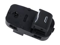 GM 84567042 Switch Assembly, Rear S/D Wdo *Jet Black GM 84567042 Switch Assembly, Rear S/D Wdo *Jet Black