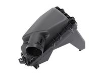 GM 84796604 Air Cleaner Assembly GM 84796604 Air Cleaner Assembly