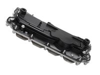 GM 12703812 Cover Assembly, Eng Blk Valley GM 12703812 Cover Assembly, Eng Blk Valley