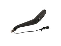 GM 85565584 LEVER ASM-A/TRNS CONT