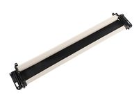 GM 84846571 Sunshade Assembly, Sun Rf *Beige G GM 84846571 Sunshade Assembly, Sun Rf *Beige G