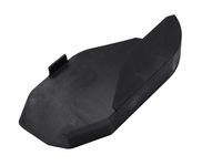 GM 84556587 Cover Assembly, F/Top Mot GM 84556587 Cover Assembly, F/Top Mot