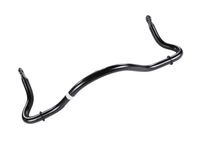 GM 37183456 SHAFT-RR STAB GM 37183456 SHAFT-RR STAB