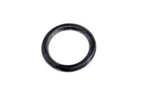GM 19316497 Seal,Trans Fluid Filler Tube GM 19316497 Seal,Trans Fluid Filler Tube