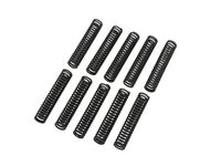 GM 96987574 Spring, Inhibitor GM 96987574 Spring, Inhibitor