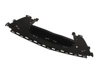 GM 84237877 Filler, Front Grl  