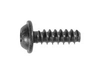 GM 11611225 BOLT/SCREW,I/P COMPT DR LAT GM 11611225 BOLT/SCREW,I/P COMPT DR LAT