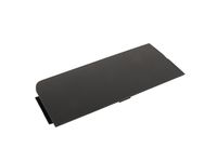 GM 84341206 Cover, Front Bpr Fascia Tow Eye Acc Hole *Black