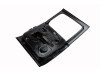 GM 22892603 Rear Side Door Assembly Left Hand GM 22892603 Rear Side Door Assembly Left Hand